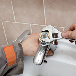 Plumber In Cypress 24/7
